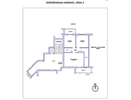 Aste giudiziarie immobiliari online - 3.0