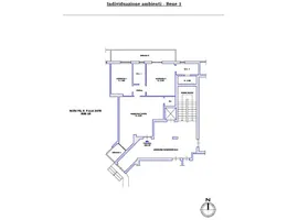 Aste giudiziarie immobiliari online - 5.0