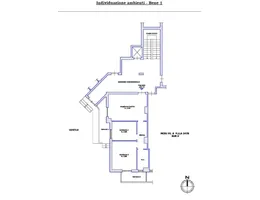 Aste giudiziarie immobiliari online - 6.0