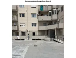 Aste giudiziarie immobiliari online - 7.0