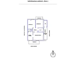 Aste giudiziarie immobiliari online - 9.0