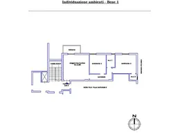 Aste giudiziarie immobiliari online - 8.0