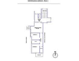 Aste giudiziarie immobiliari online - 11.0