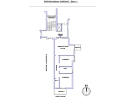 Aste giudiziarie immobiliari online - 2.0