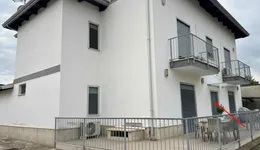 Aste giudiziarie immobiliari online - 4.0