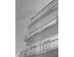 Aste giudiziarie immobiliari online - 3.0