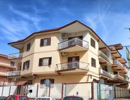 Aste giudiziarie immobiliari online - 6.0