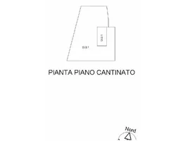 Aste giudiziarie immobiliari online - 6.0