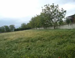 Aste giudiziarie immobiliari online - 3.0