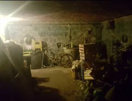 Aste giudiziarie immobiliari online - 8.0