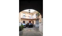 Aste giudiziarie immobiliari online - 1.0