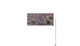 Aste giudiziarie immobiliari online - 6.0