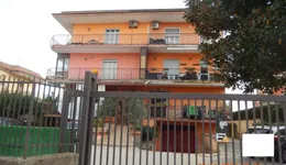 Aste giudiziarie immobiliari online - 8.0