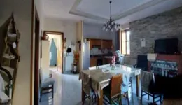 Aste giudiziarie immobiliari online - 7.0