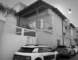 Aste giudiziarie immobiliari online - 5.0