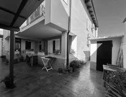 Aste giudiziarie immobiliari online - 6.0