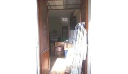 Aste giudiziarie immobiliari online - 6.0