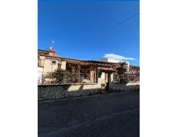 Aste giudiziarie immobiliari online - 2.0