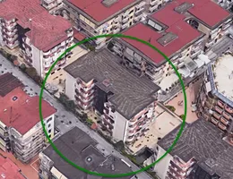 Aste giudiziarie immobiliari online - 10.0