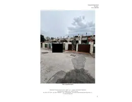 Aste giudiziarie immobiliari online - 9.0