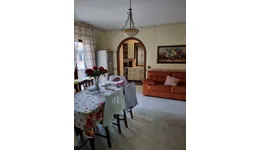 Aste giudiziarie immobiliari online - 3.0