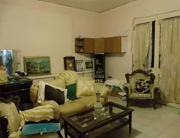 Aste giudiziarie immobiliari online - 9.0