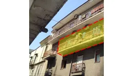 Aste giudiziarie immobiliari online - 2.0