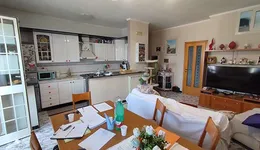 Aste giudiziarie immobiliari online - 3.0