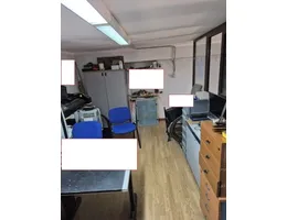 Aste giudiziarie immobiliari online - 3.0