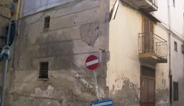 Aste giudiziarie immobiliari online - 10.0