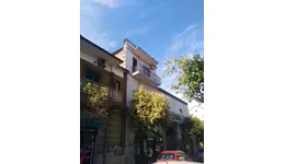 Aste giudiziarie immobiliari online - 11.0