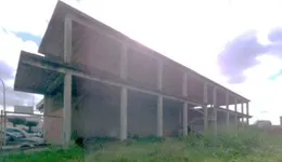 Aste giudiziarie immobiliari online - 1.0