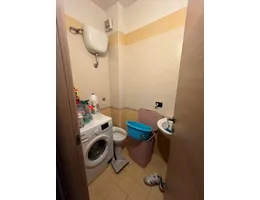 Aste giudiziarie immobiliari online - 9.0