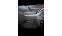 Aste giudiziarie immobiliari online - 5.0