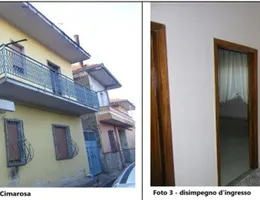 Aste giudiziarie immobiliari online - 2.0