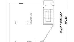 Aste giudiziarie immobiliari online - 9.0