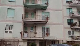 Aste giudiziarie immobiliari online - 5.0