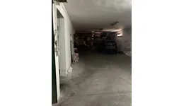 Aste giudiziarie immobiliari online - 3.0