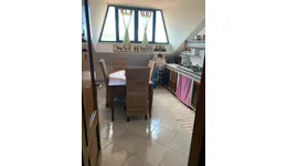 Aste giudiziarie immobiliari online - 4.0