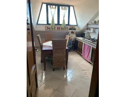 Aste giudiziarie immobiliari online - 5.0