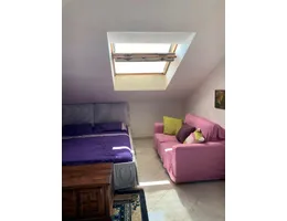 Aste giudiziarie immobiliari online - 2.0