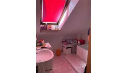 Aste giudiziarie immobiliari online - 11.0