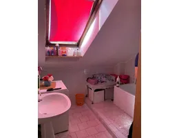 Aste giudiziarie immobiliari online - 12.0