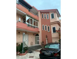 Aste giudiziarie immobiliari online - 8.0