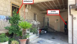 Aste giudiziarie immobiliari online - 4.0