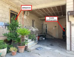 Aste giudiziarie immobiliari online - 2.0