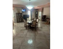 Aste giudiziarie immobiliari online - 7.0