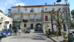 Aste giudiziarie immobiliari online - 6.0