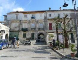 Aste giudiziarie immobiliari online - 3.0