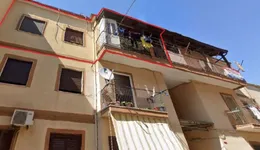 Aste giudiziarie immobiliari online - 3.0